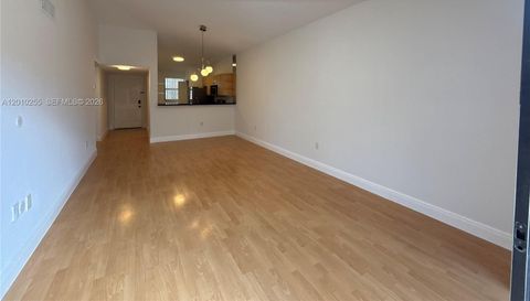 9979 Nob Hill Ln