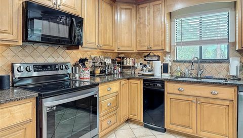 2420 QUAILS ROOST PLACE