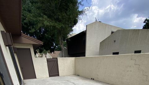 1880 N Crystal Lake Dr #3