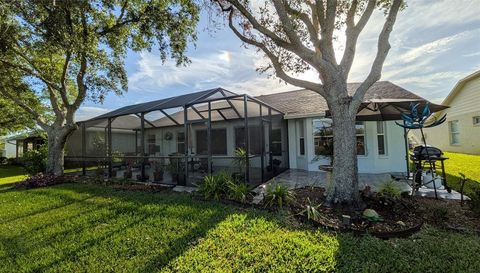 1429 CANBERLEY COURT