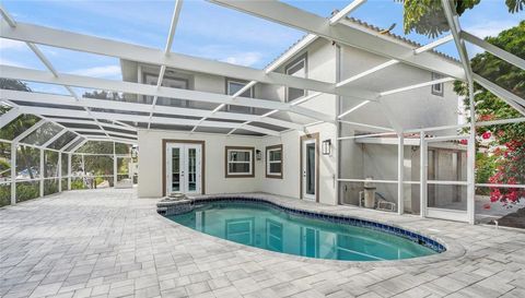 1240 SOLITUDE LANE