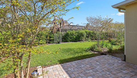 13928 NATURES RESERVE DRIVE