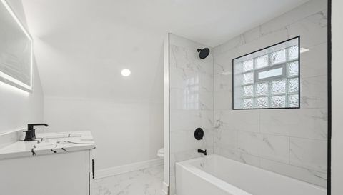 8389 S Baltimore Ave