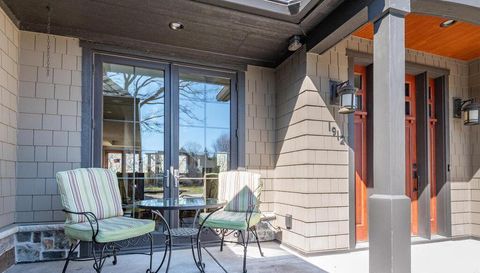 1912 Linner Woods Court