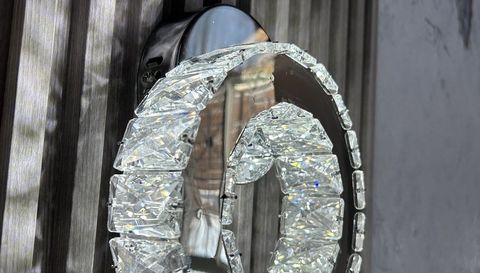 3234 N CENTRAL Avenue