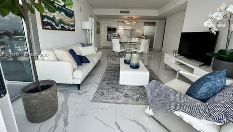 9521 E Bay Harbor Dr