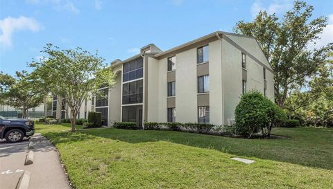 3166 LAKE PINE WAY S