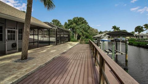 4620 SWORDFISH DRIVE