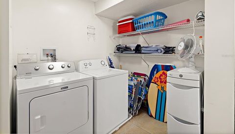 7520 RIDGEWOOD AVENUE