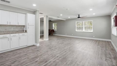 15458 SNOW MEMORIAL HIGHWAY