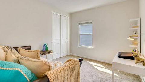 13360 Panama Beach Ct