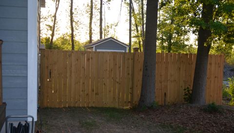 427 Old Plantation Dr