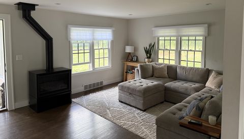 18315 Cavanaugh Lake Rd