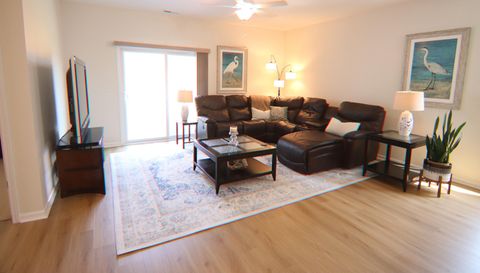 4144 Pegasus Pkwy Leland