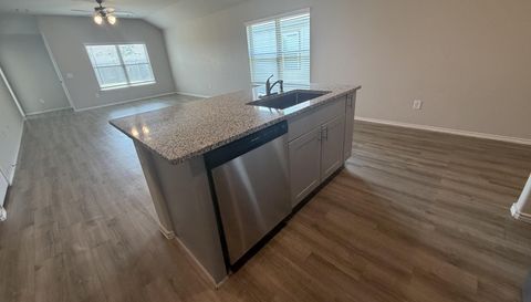 10623 Bird Of Paradise Ln