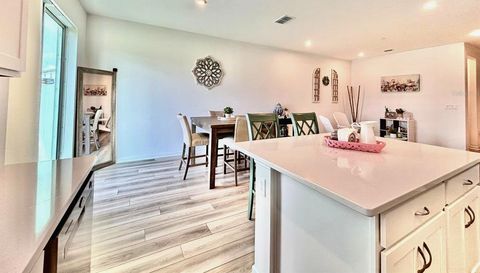 1005 SPRING PALMS LOOP