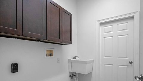 2218 RIDGEWIND WAY