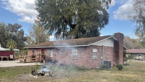 2295 County Road 455