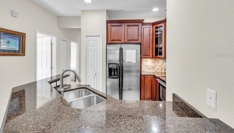 8106 MOONSTONE DRIVE