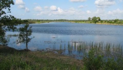 6351 Sw Pentalago Circle