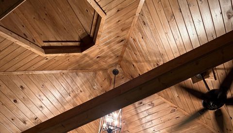 4806 Greenhill Blvd NW