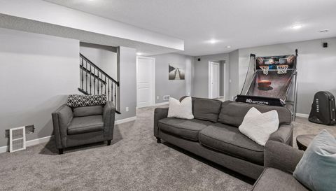 15711 Fair Hill Way