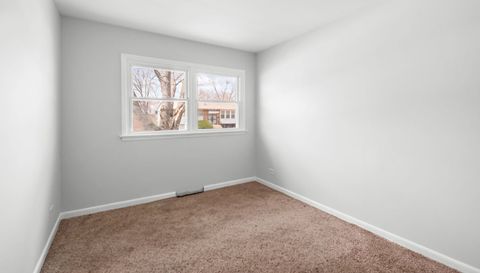 2808 Cherrywood Lane