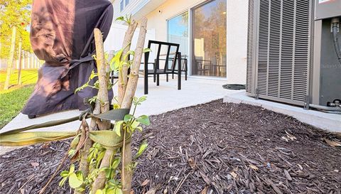 5020 REVOLUTIONARY WAY