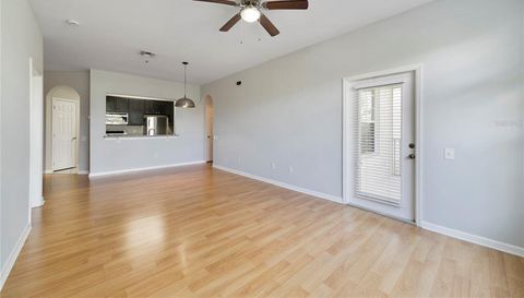 6214 STEVENSON DRIVE