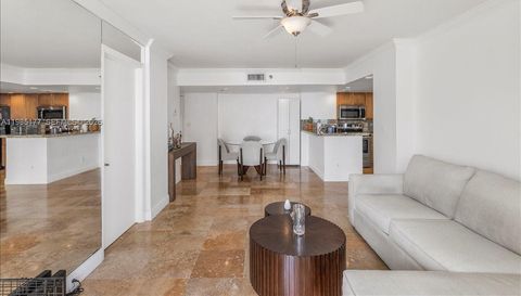 770 Claughton Island Dr