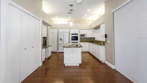 5250 MACOSO COURT