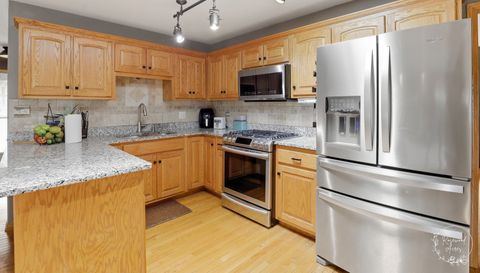 1168 Meadow Path
