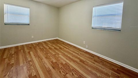 6813 S CORTEZ STREET