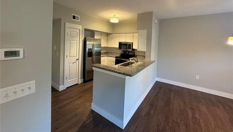 10000 SW 52ND AVENUE