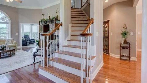 1460 Leathersville Rd