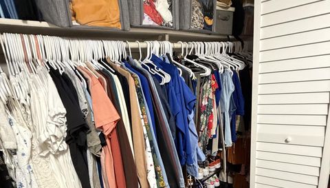 8415 SW 107th Ave APT 261W