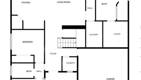 18323 Tiger Flowers Dr