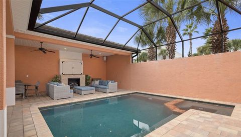 505 CINNAMON BEACH LANE