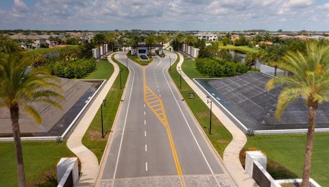 17297 Ponte Chiasso Drive