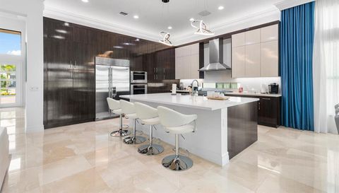 17297 Ponte Chiasso Drive