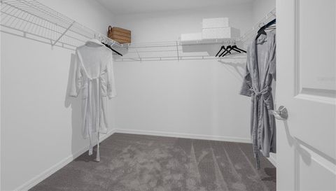 10168 MORNING MEADOWLARK TRAIL