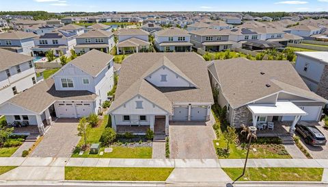 13301 MCMILLAN DRIVE