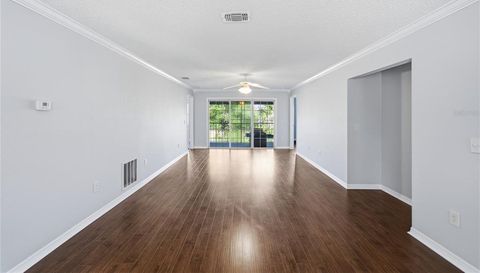 4304 CLUBSIDE DRIVE