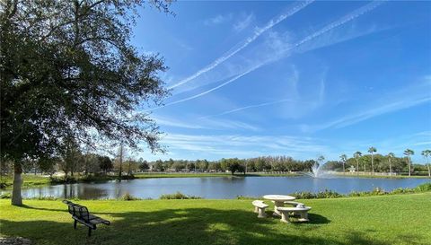 10503 PALM COVE AVENUE