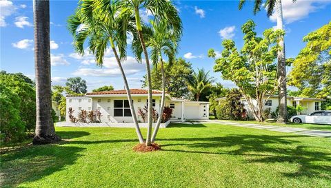 10650 11th Ct