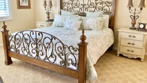 3510 Woodland Fern Dr