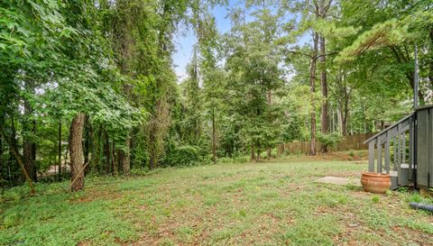 11977 Plantation Pkwy