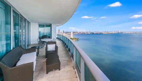 1331 Brickell Bay Dr
