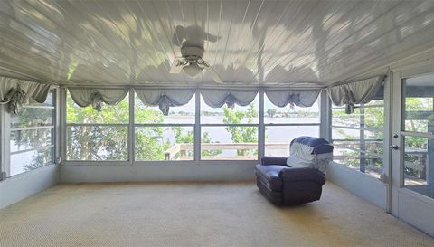 300 BEECH COURT