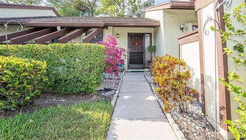 272 BEAVER DAM COURT